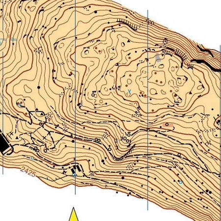 Muottas M Ausschnitt