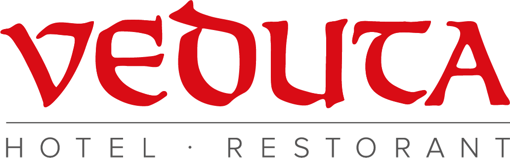 Hotel Veduta