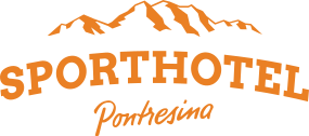 Sporthotel Pontresina